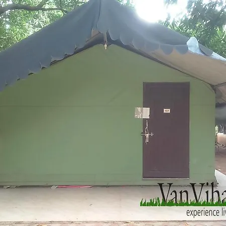 Van Vihar Farm-3